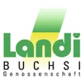 LANDI Subingen, Genossenschaft