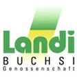 LANDI Subingen, Genossenschaft