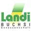 LANDI Subingen, Genossenschaft