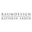 RAUMDESIGN Kathrin Erben