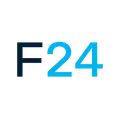 F24 Schweiz AG