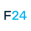 F24 Schweiz AG