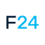 F24 Schweiz AG