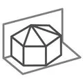 SCHWEIZER Glas+Metall
