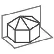 SCHWEIZER Glas+Metall