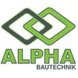 Alpha Bautechnik GmbH