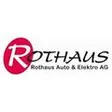 Rothaus Garage AG