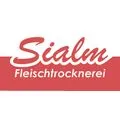 Sialm AG Fleischtrocknerei