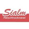 Sialm AG Fleischtrocknerei