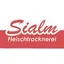 Sialm AG Fleischtrocknerei