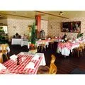 Pizzeria Pizza Pazza