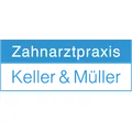 Zahnärzte Glattbrugg Keller & Müller