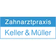 Zahnärzte Glattbrugg Keller & Müller