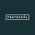 Garage Fratschöl AG