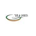 GEBETA Bar & Restaurant