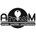 Attilum