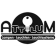 Attilum