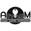 Attilum