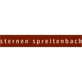 Restaurant Sternen
