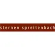 Restaurant Sternen