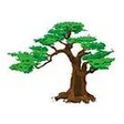 Gartenbau Miti