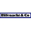 Rüfenacht & Co