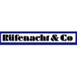 Rüfenacht & Co