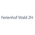 Ferienhof Wald
