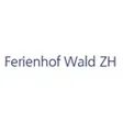 Ferienhof Wald