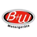 Bucher & Weiler AG
