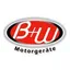 Bucher & Weiler AG