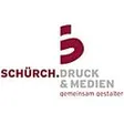 Druckerei Schürch AG