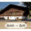 Gasthaus Bären Reichenbach