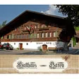 Gasthaus Bären Reichenbach