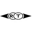 Raia Transporte GmbH