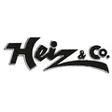Heiz u. Co.