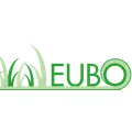 Eubo-Swiss Rollrasen