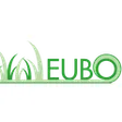 Eubo-Swiss Rollrasen