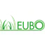 Eubo-Swiss Rollrasen