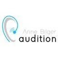 Audition Anne Bilger Sàrl