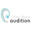 Audition Anne Bilger Sàrl