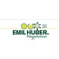 Huber Emil AG