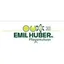 Huber Emil AG