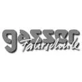 Gasser Fahrschule