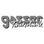Gasser Fahrschule