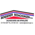 Benderer Bedachungen GmbH