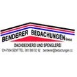 Benderer Bedachungen GmbH
