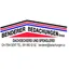 Benderer Bedachungen GmbH