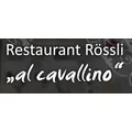 Rössli
