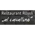 Rössli
